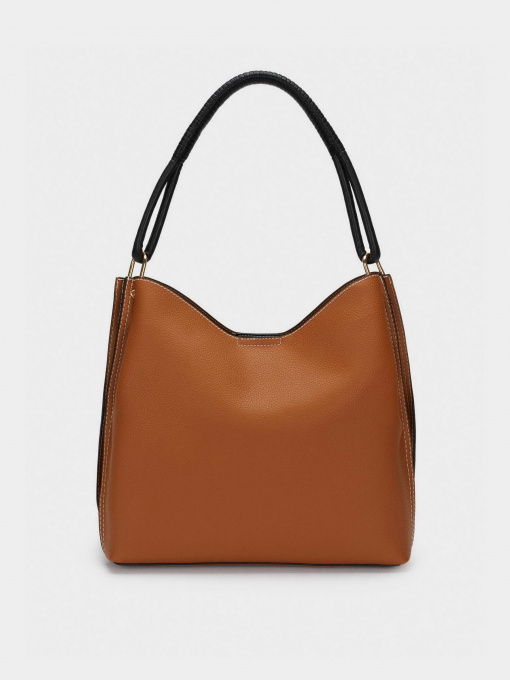 Хобо Parfois модель 5606428932074 Фото