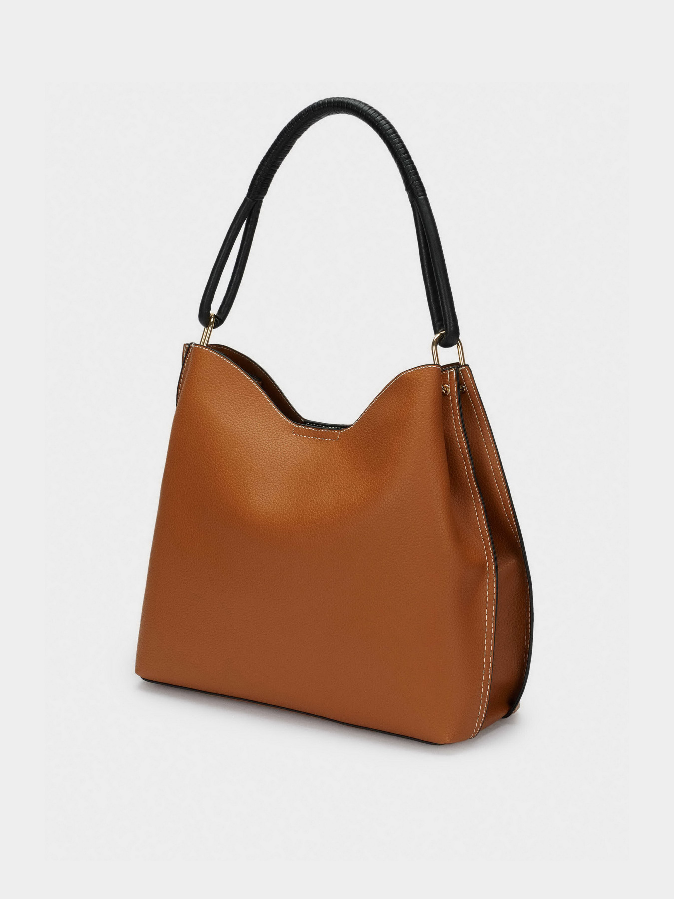 Хобо Parfois модель 5606428932074 Фото