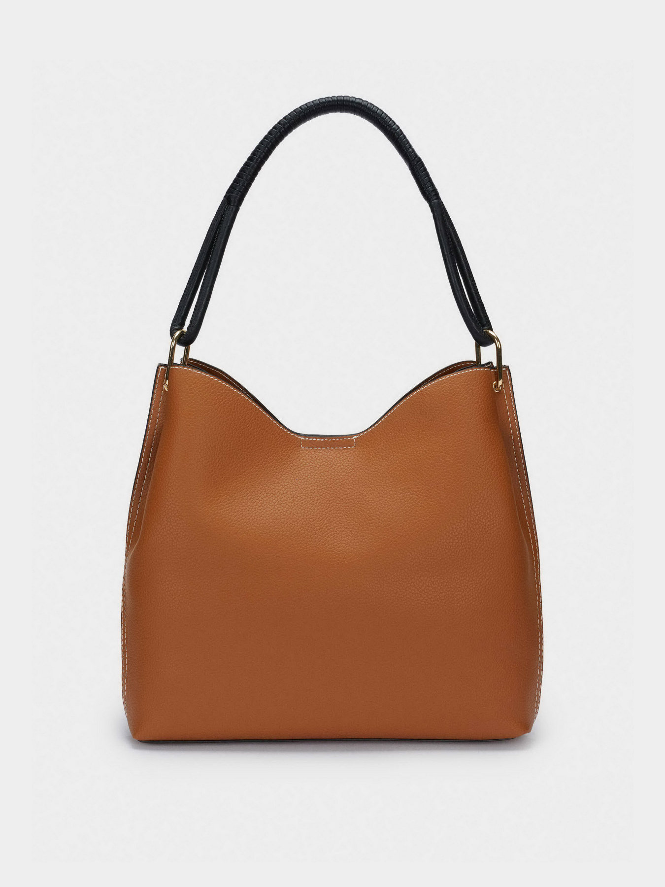 Хобо Parfois модель 5606428932074 Фото