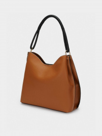 Хобо Parfois модель 5606428932074 Фото