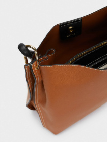 Хобо Parfois модель 5606428932074 Фото