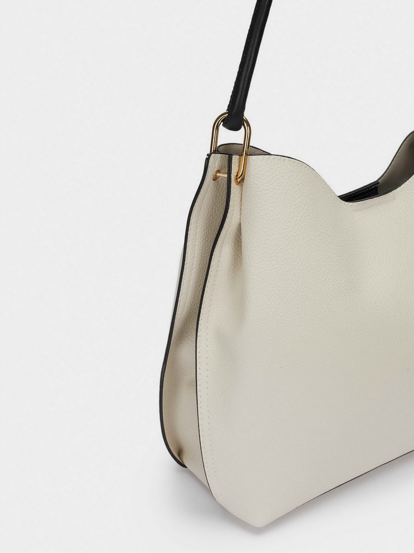 Хобо Parfois модель 5606428932081 Фото