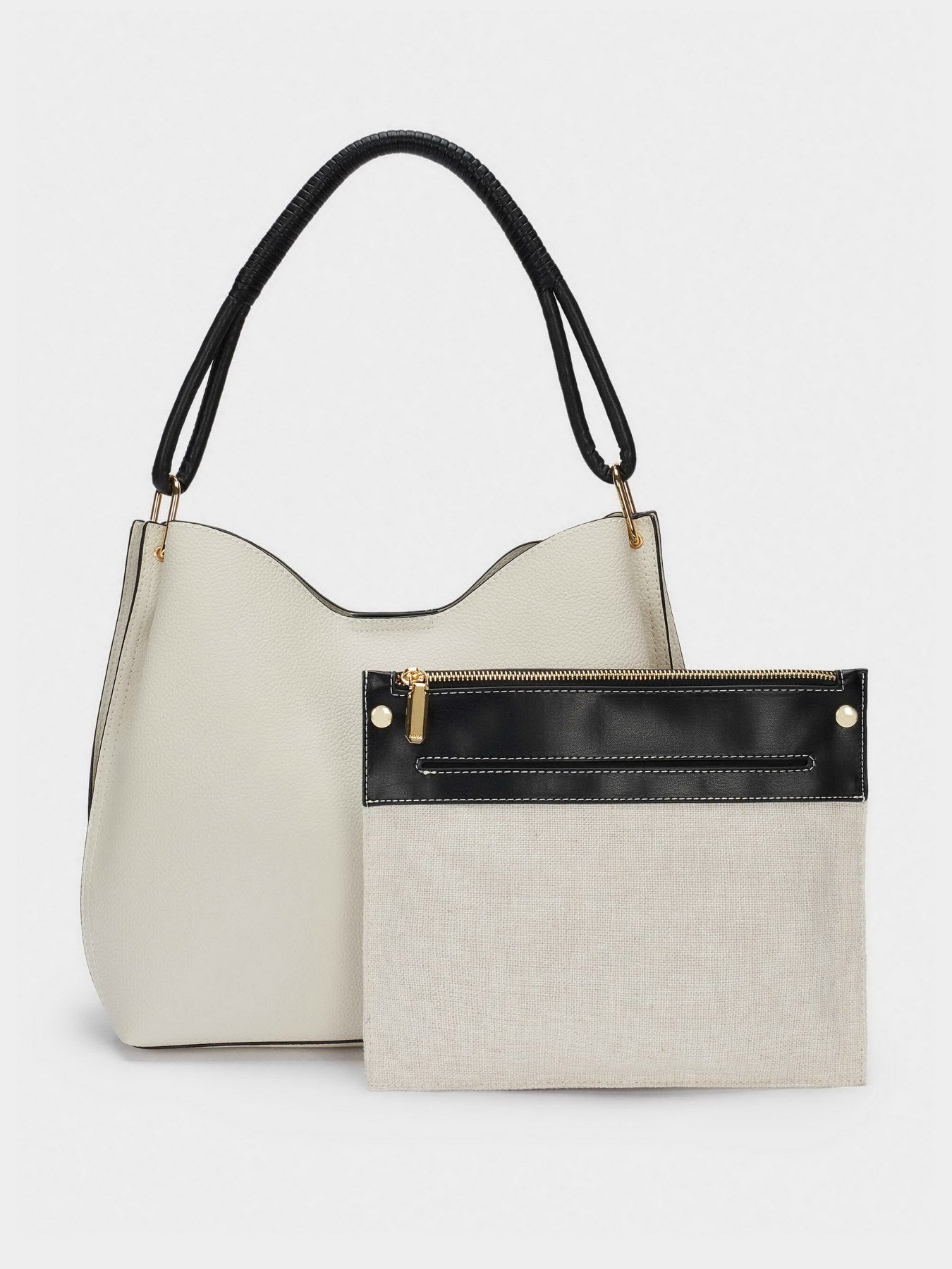 Хобо Parfois модель 5606428932081 Фото