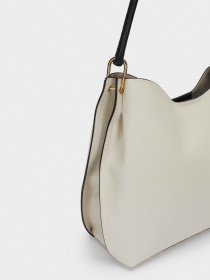 Хобо Parfois модель 5606428932081 Фото