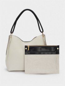 Хобо Parfois модель 5606428932081 Фото