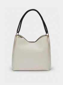 Хобо Parfois модель 5606428932081 Фото