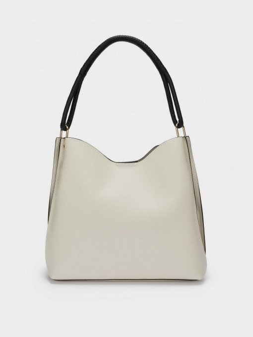 Хобо Parfois модель 5606428932081 Фото