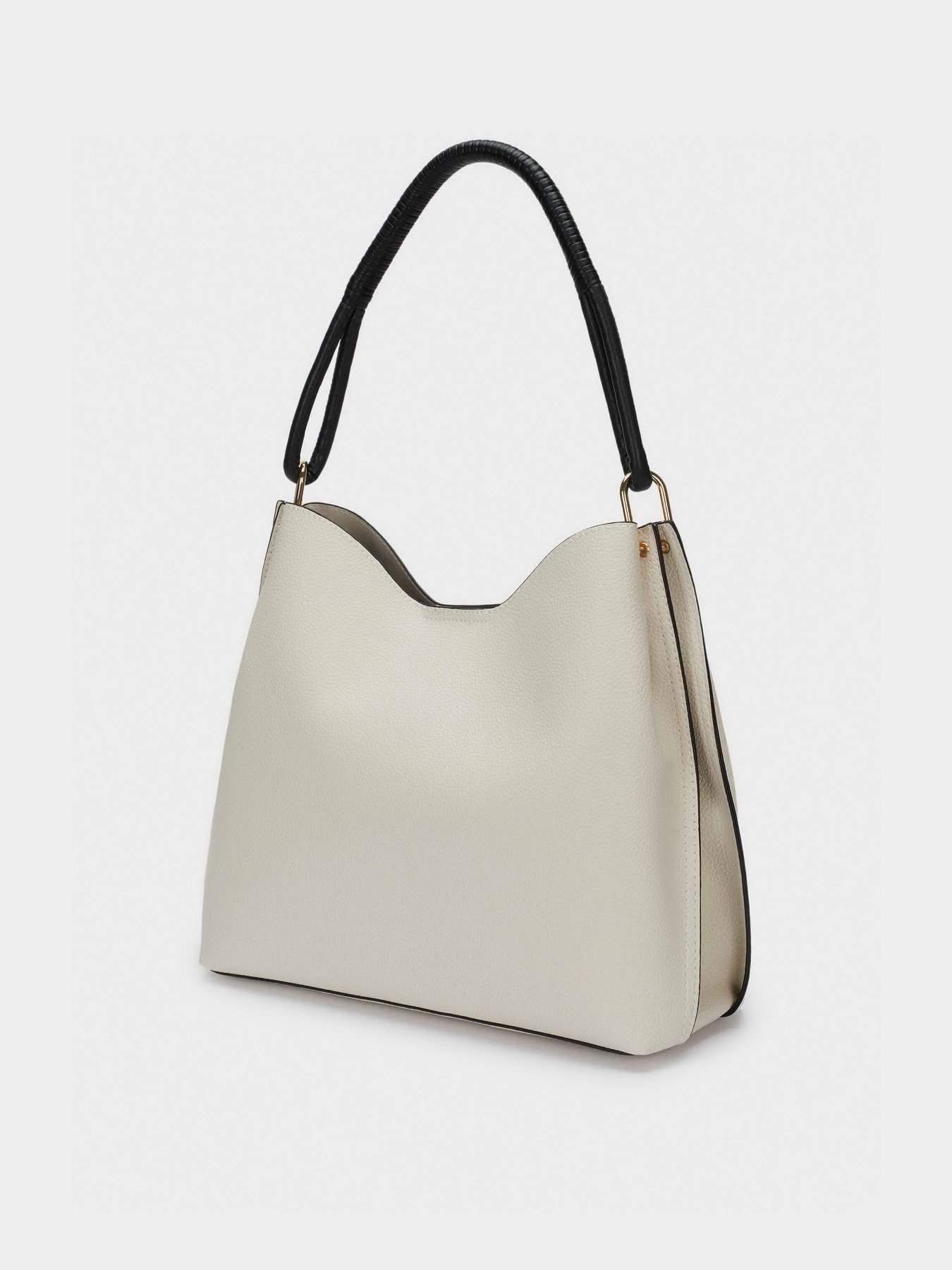 Хобо Parfois модель 5606428932081 Фото