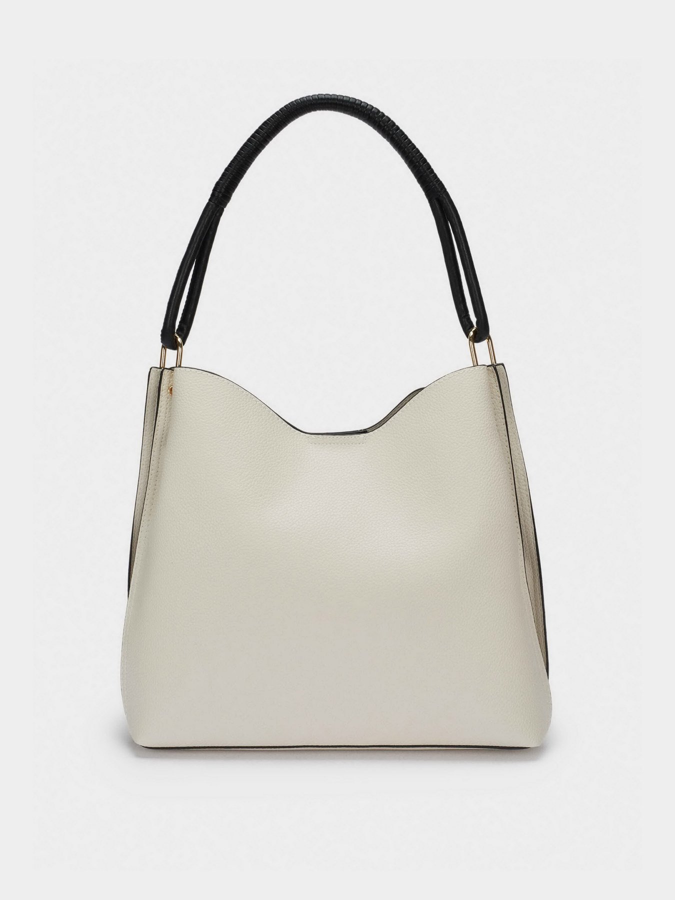 Хобо Parfois модель 5606428932081 Фото