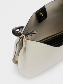 Хобо Parfois модель 5606428932081 Фото