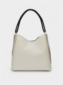 Хобо Parfois модель 5606428932081 Фото