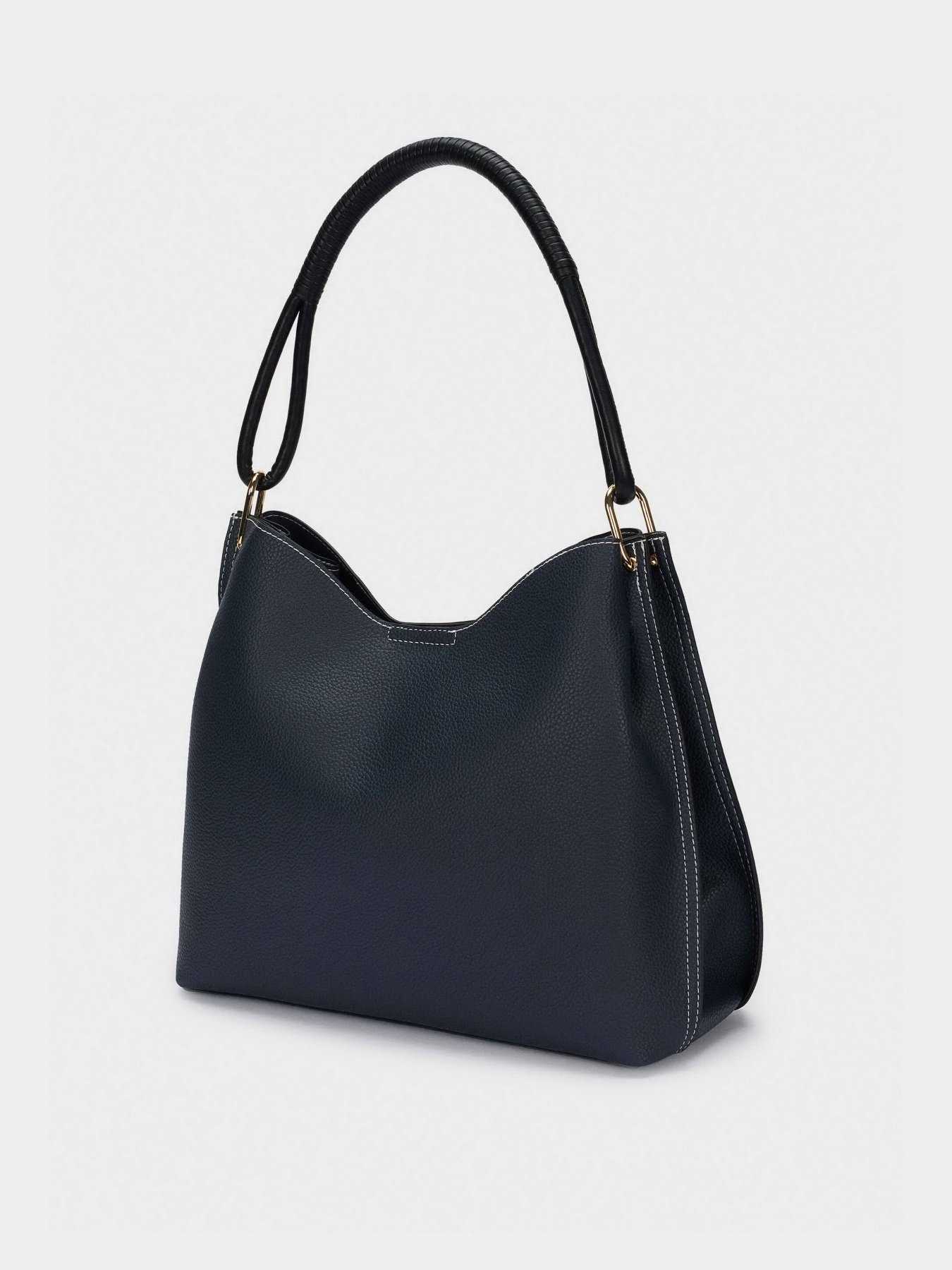 Хобо Parfois модель 5606428932098 Фото