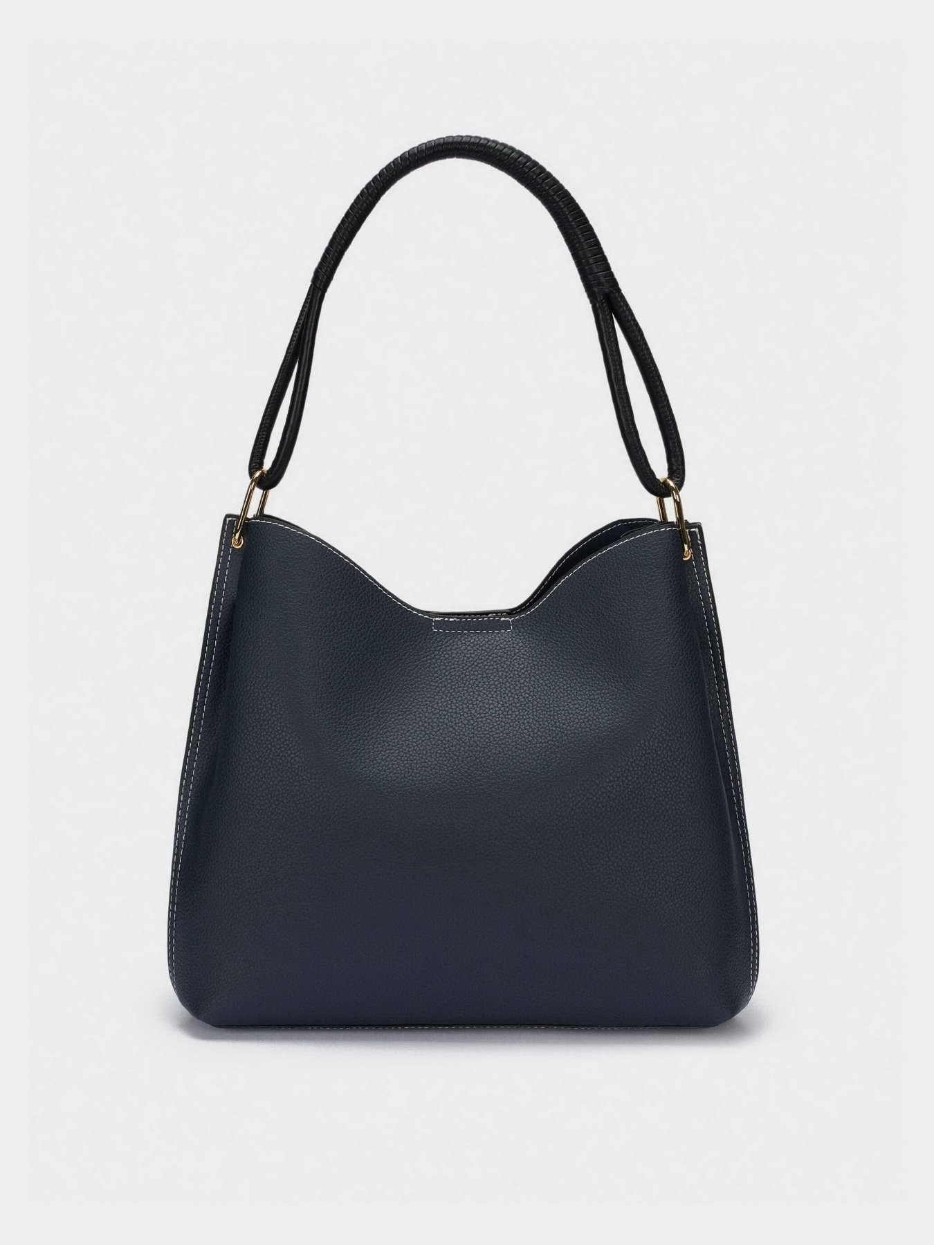 Хобо Parfois модель 5606428932098 Фото