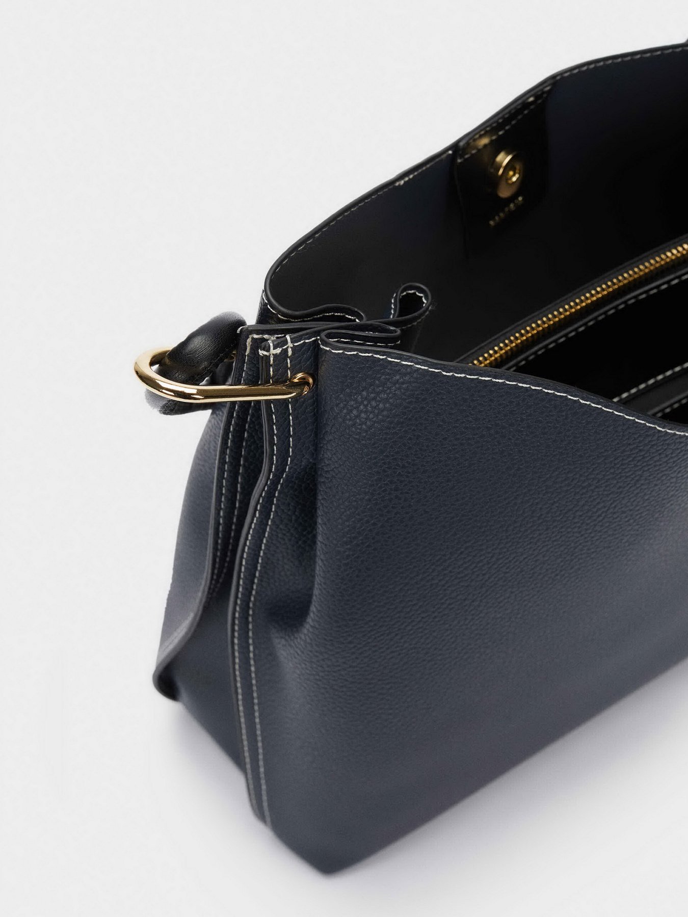 Хобо Parfois модель 5606428932098 Фото