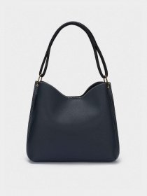 Хобо Parfois модель 5606428932098 Фото