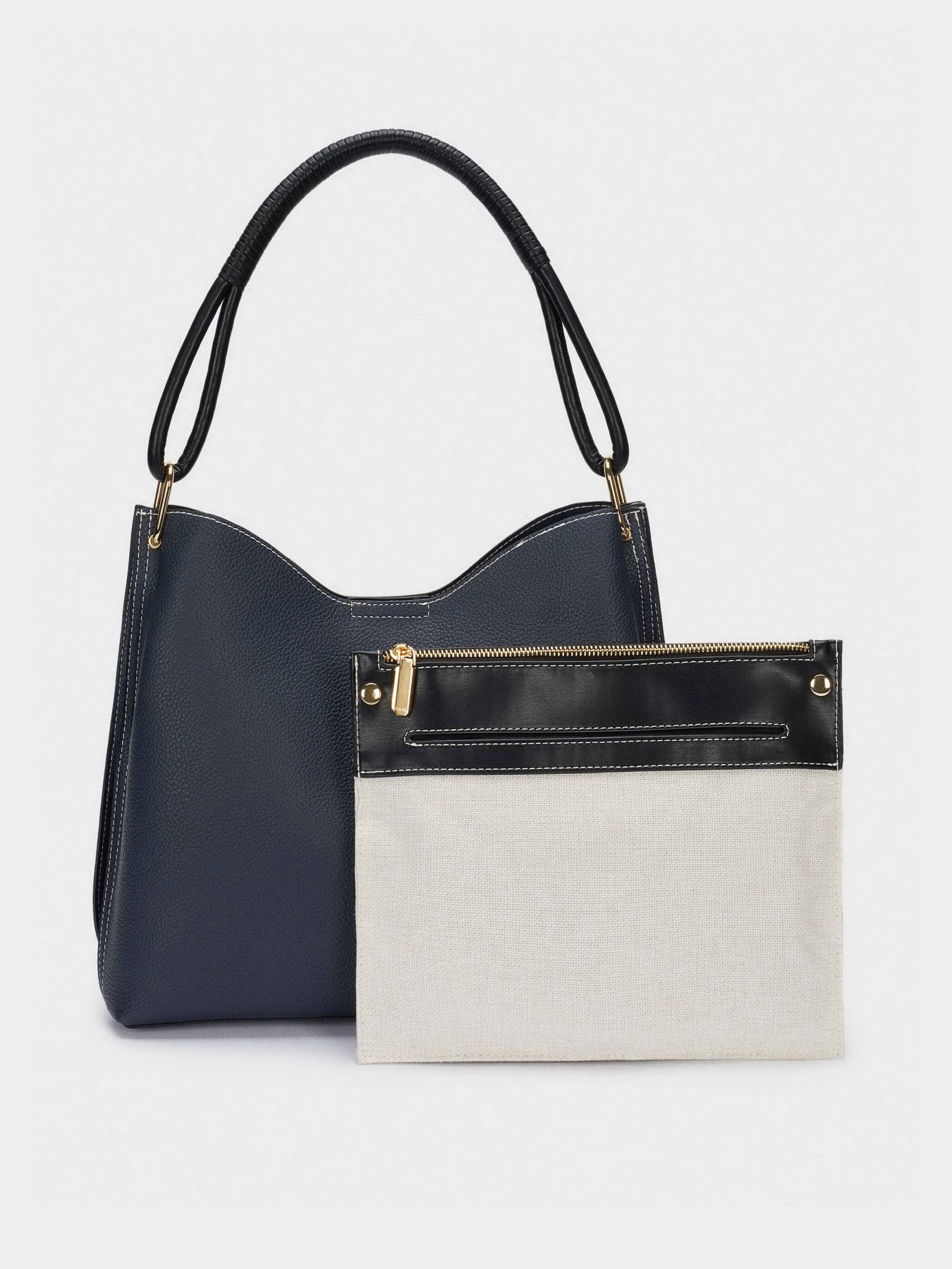 Хобо Parfois модель 5606428932098 Фото