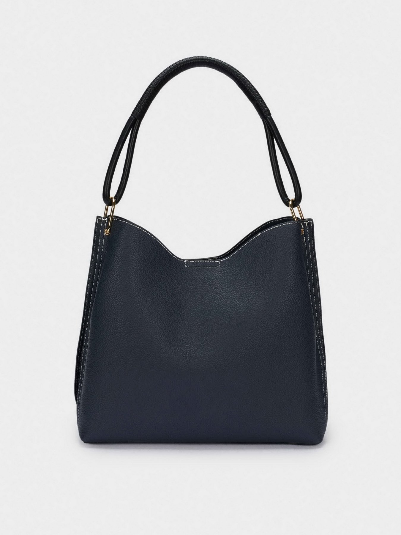 Хобо Parfois модель 5606428932098 Фото