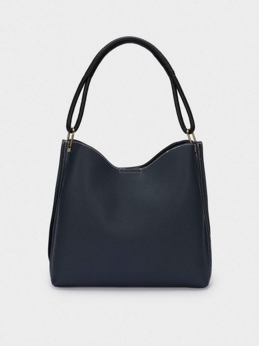 Хобо Parfois модель 5606428932098 Фото