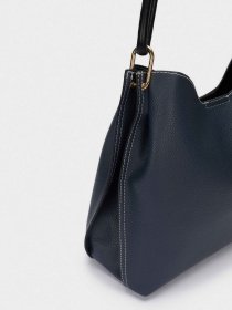 Хобо Parfois модель 5606428932098 Фото