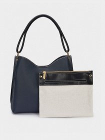 Хобо Parfois модель 5606428932098 Фото