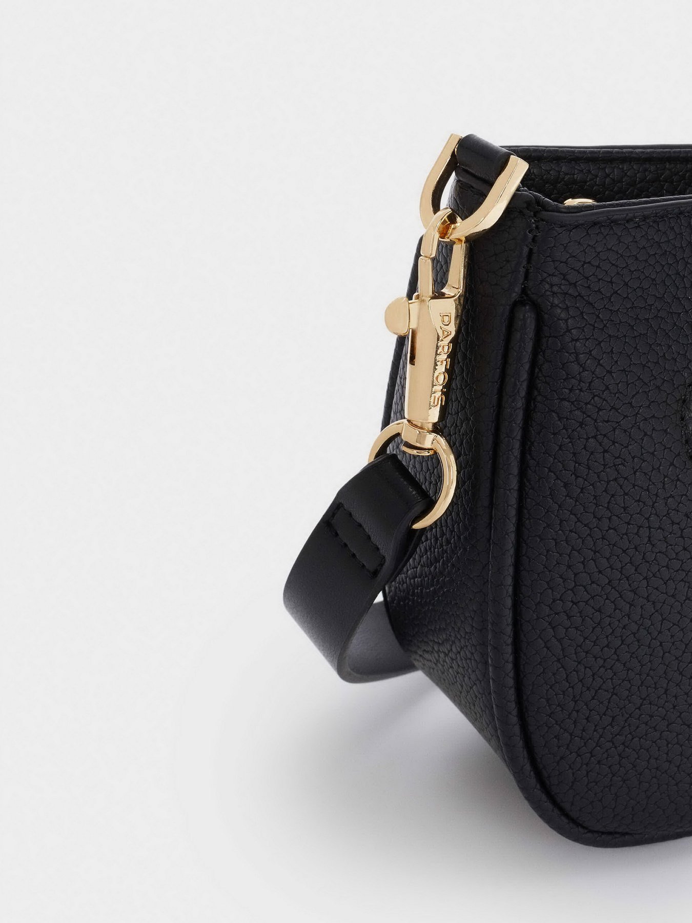 Кросс-боди Parfois модель 5606428932111 Фото