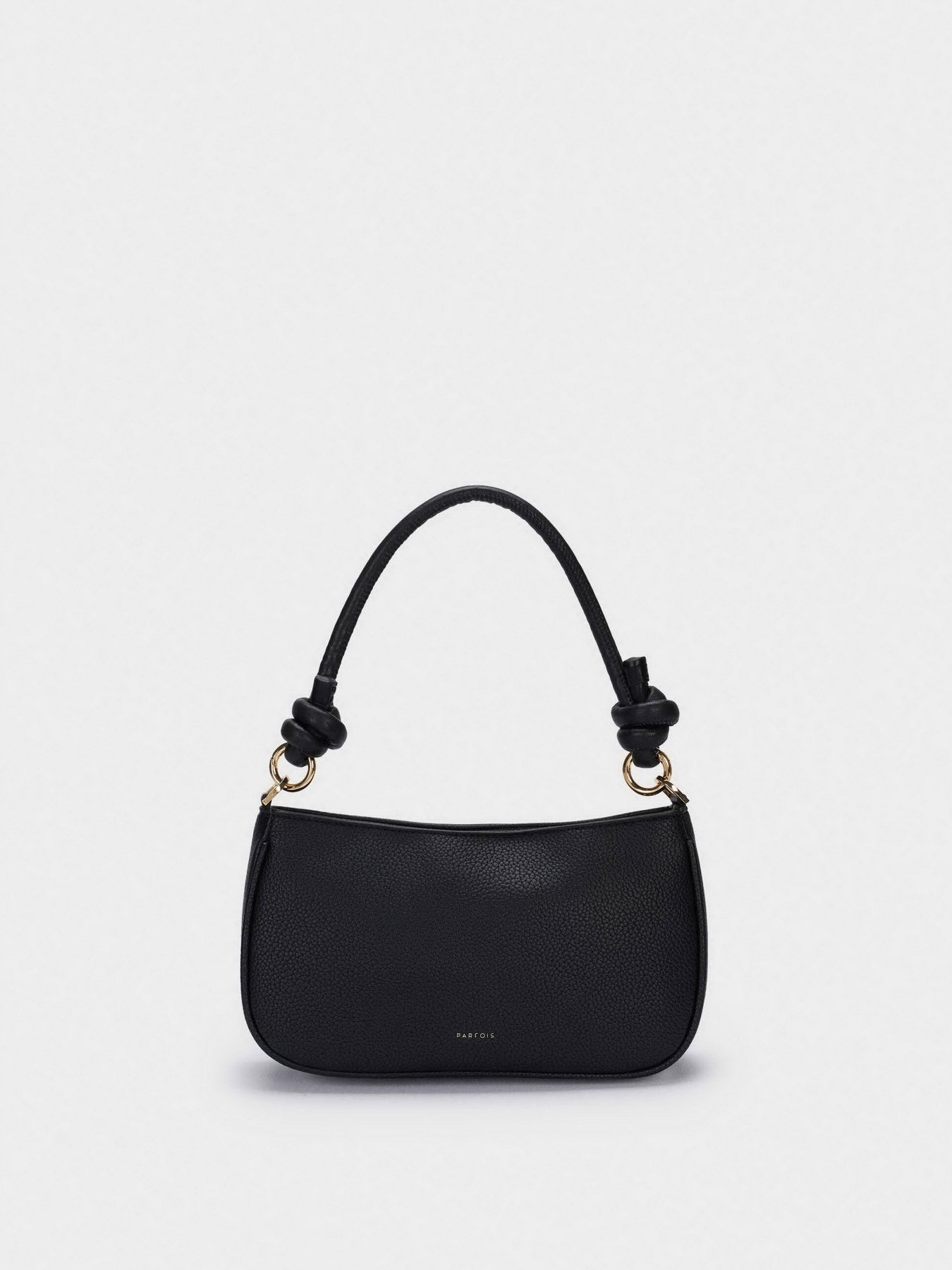 Кросс-боди Parfois модель 5606428932111 Фото