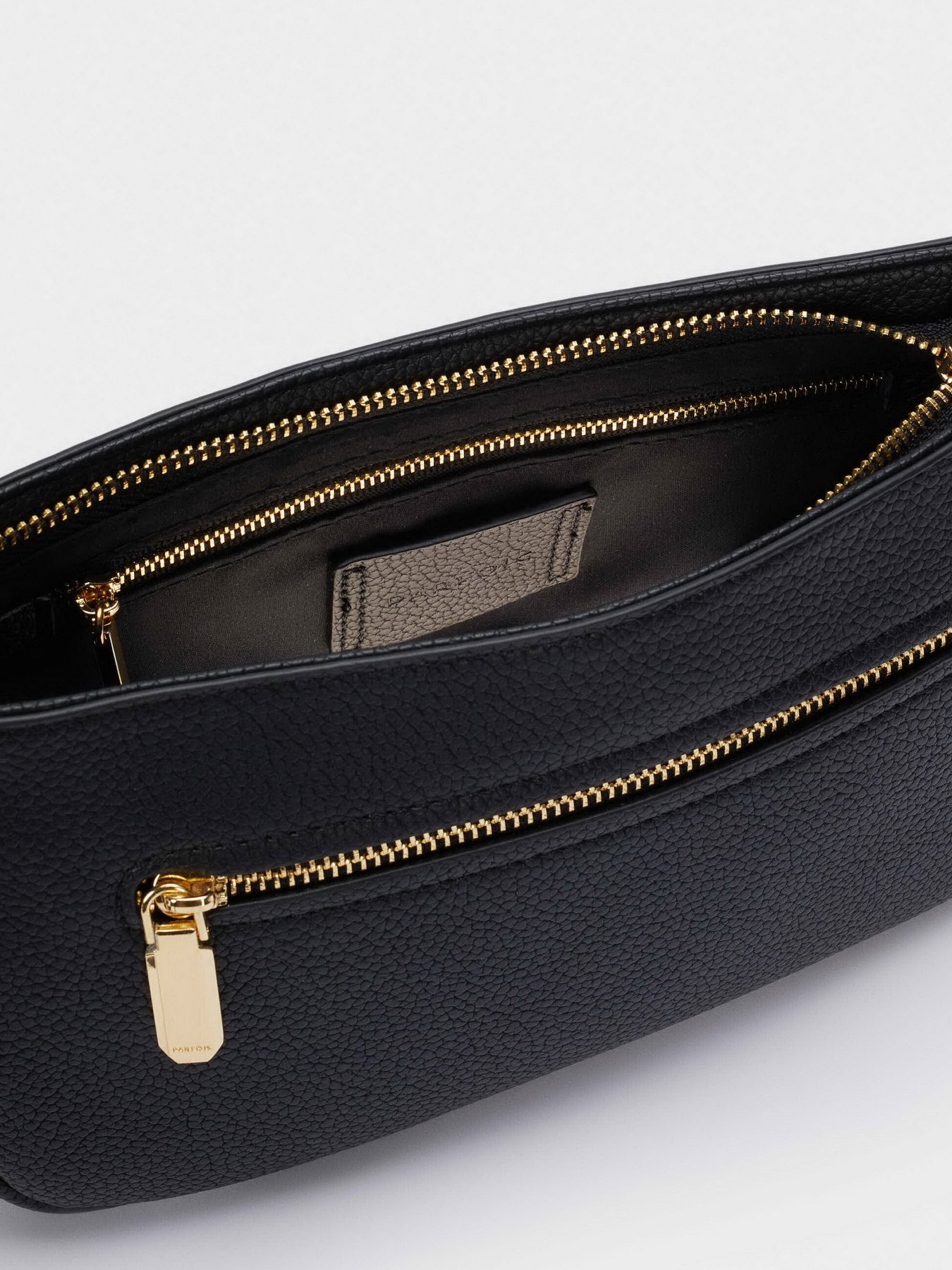 Кросс-боди Parfois модель 5606428932111 Фото