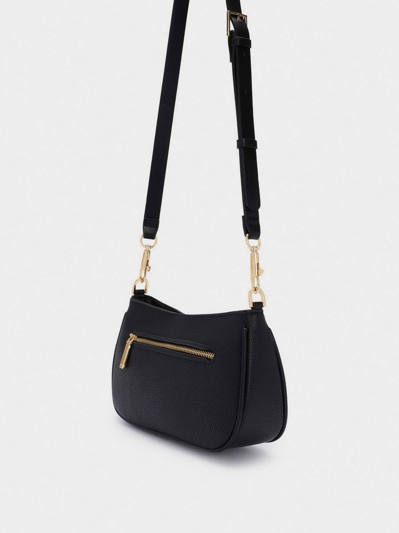 Крос-боді Parfois модель 5606428932111 Крос-боді Parfois модель 5606428932111 Фото