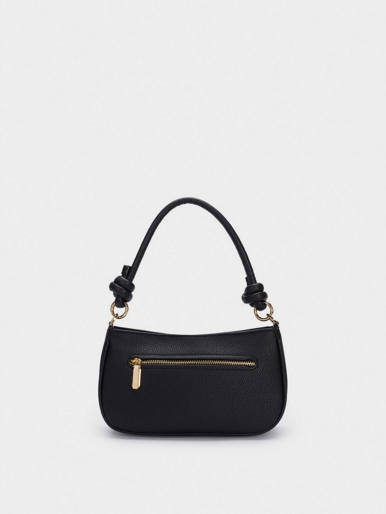 Крос-боді Parfois модель 5606428932111 Крос-боді Parfois модель 5606428932111 Фото