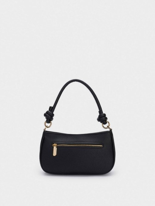 Крос-боді Parfois модель 5606428932111 Фото