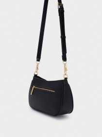 Крос-боді Parfois модель 5606428932111 Крос-боді Parfois модель 5606428932111 Фото