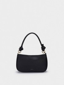 Крос-боді Parfois модель 5606428932111 Крос-боді Parfois модель 5606428932111 Фото