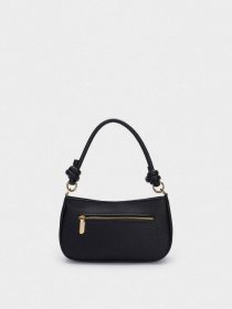 Крос-боді Parfois модель 5606428932111 Крос-боді Parfois модель 5606428932111 Фото