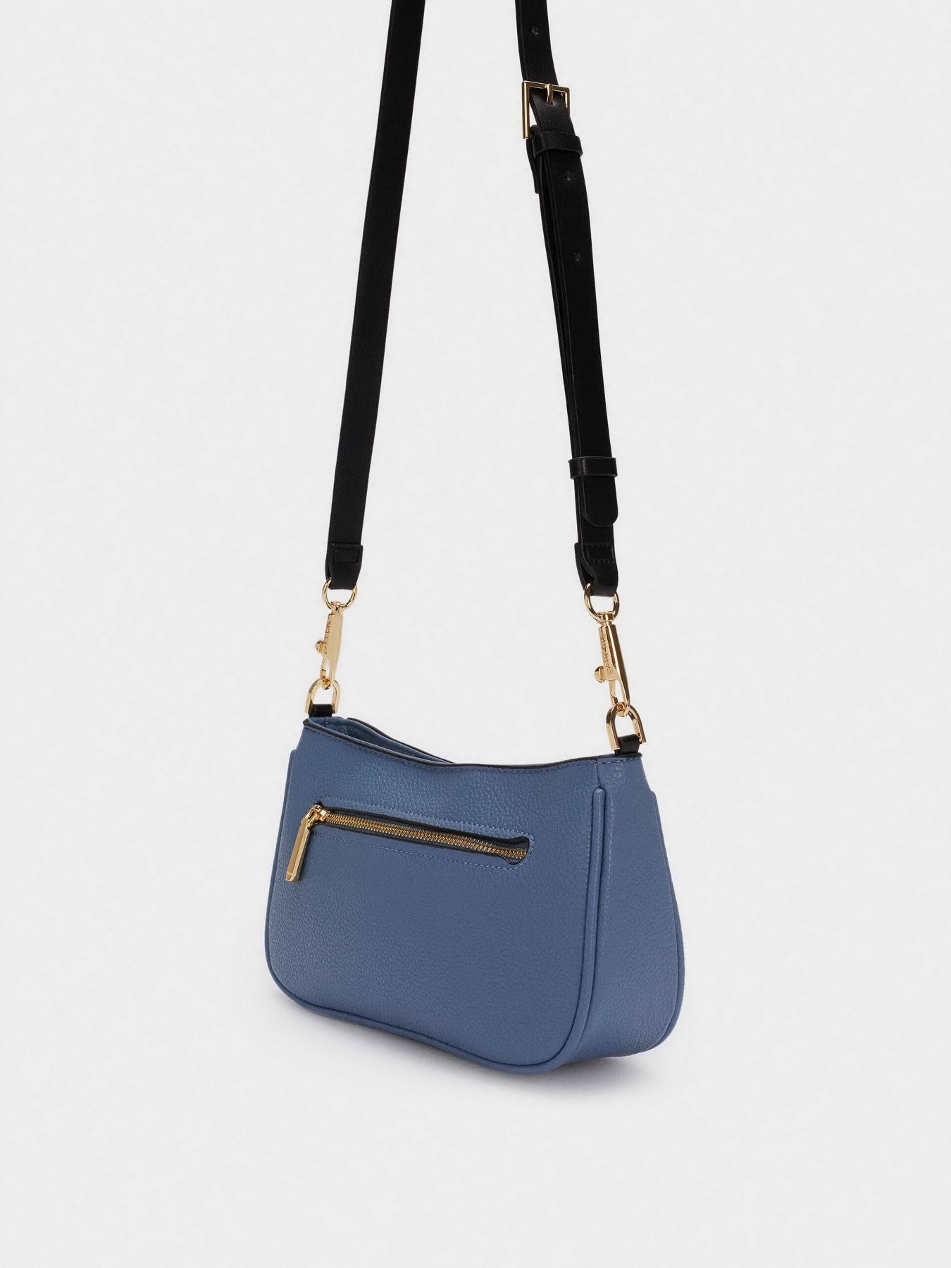 Кросс-боди Parfois модель 5606428932128 Фото