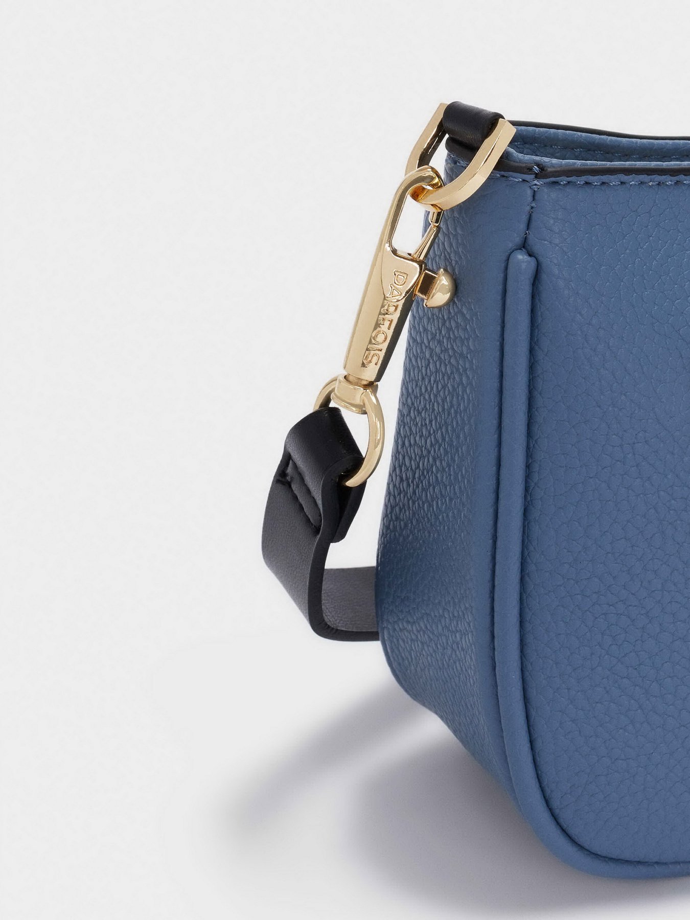 Кросс-боди Parfois модель 5606428932128 Фото