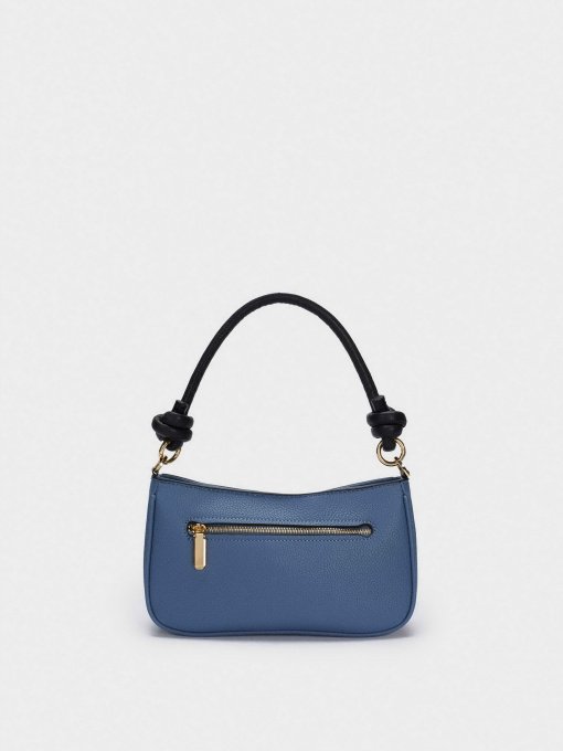 Кросс-боди Parfois модель 5606428932128 Фото