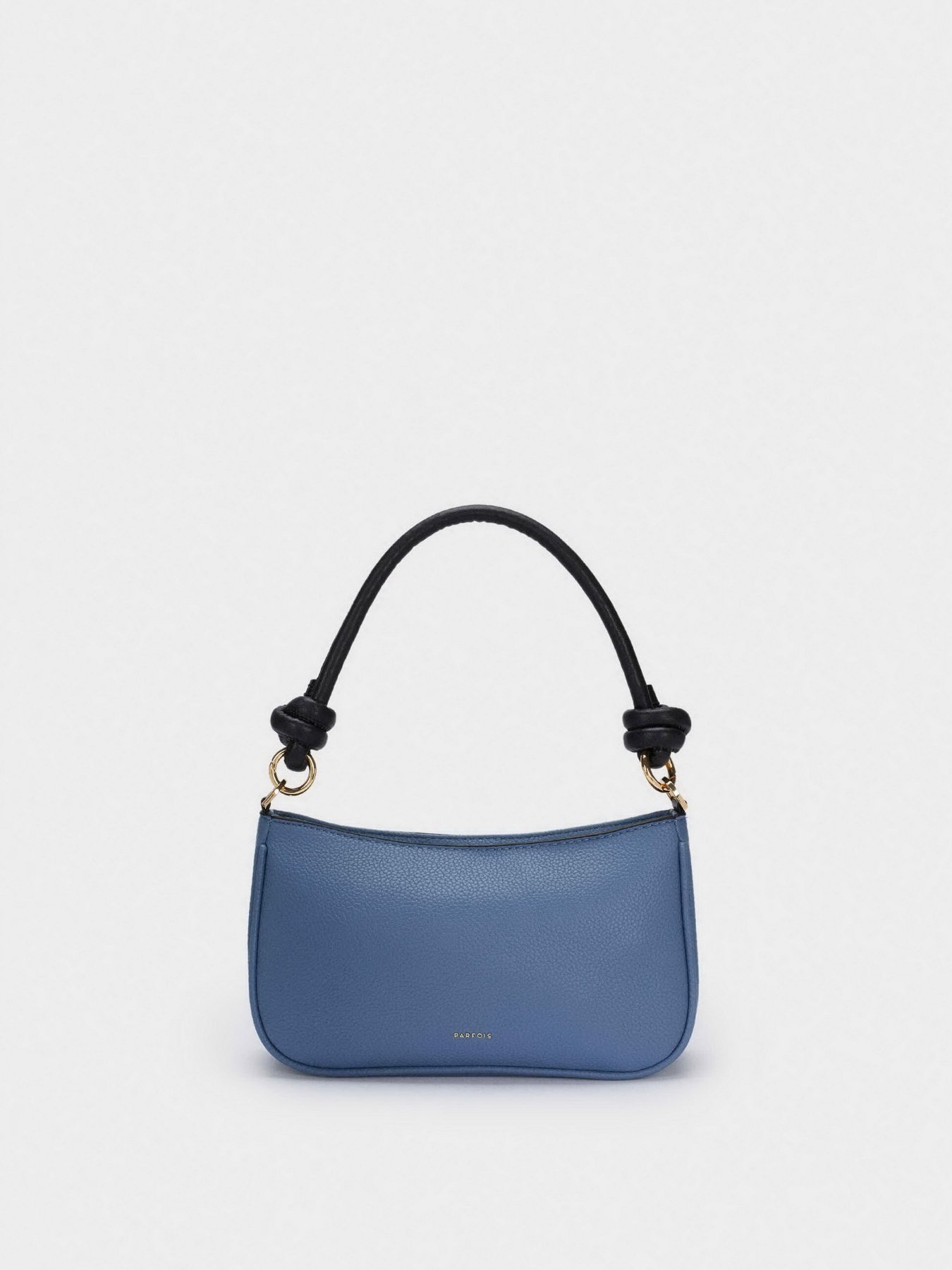 Кросс-боди Parfois модель 5606428932128 Фото