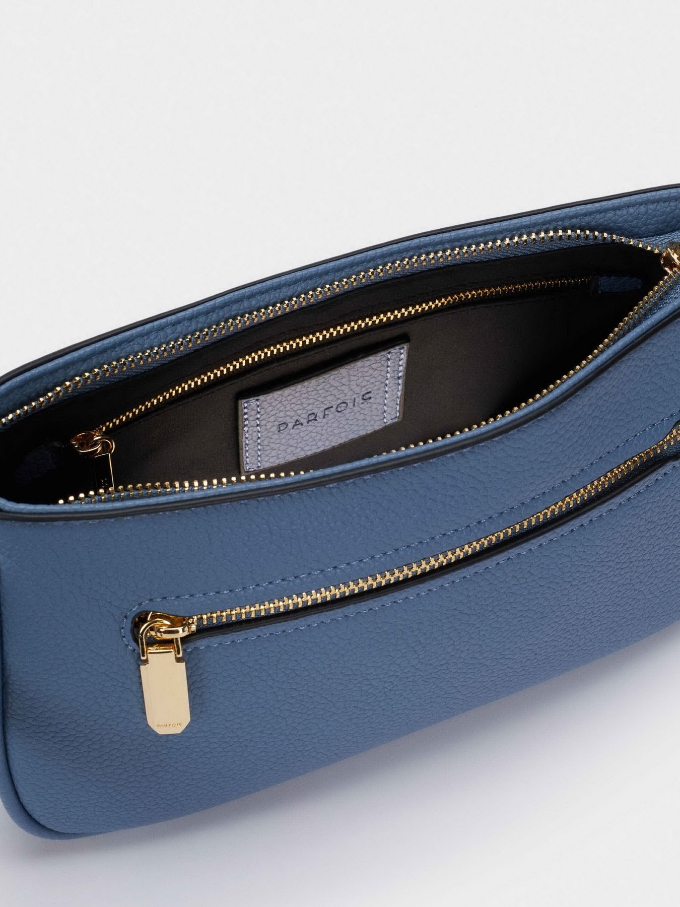 Кросс-боди Parfois модель 5606428932128 Фото