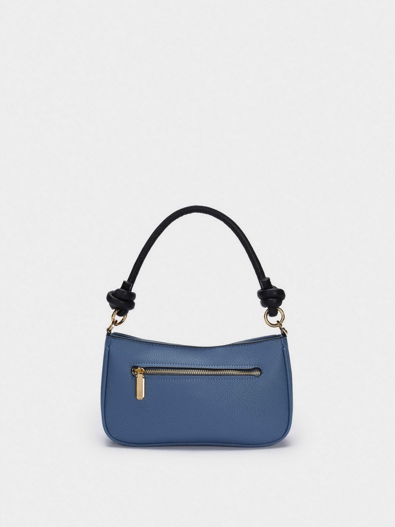 Кросс-боди Parfois модель 5606428932128 Фото