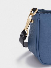 Кросс-боди Parfois модель 5606428932128 Фото