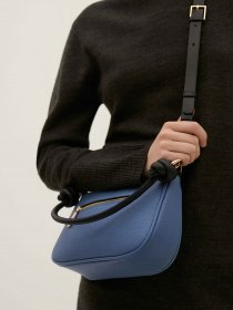 Кросс-боди Parfois модель 5606428932128 Фото