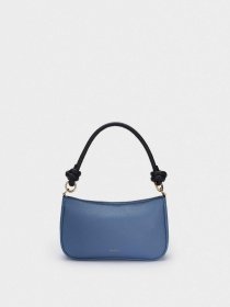 Кросс-боди Parfois модель 5606428932128 Фото