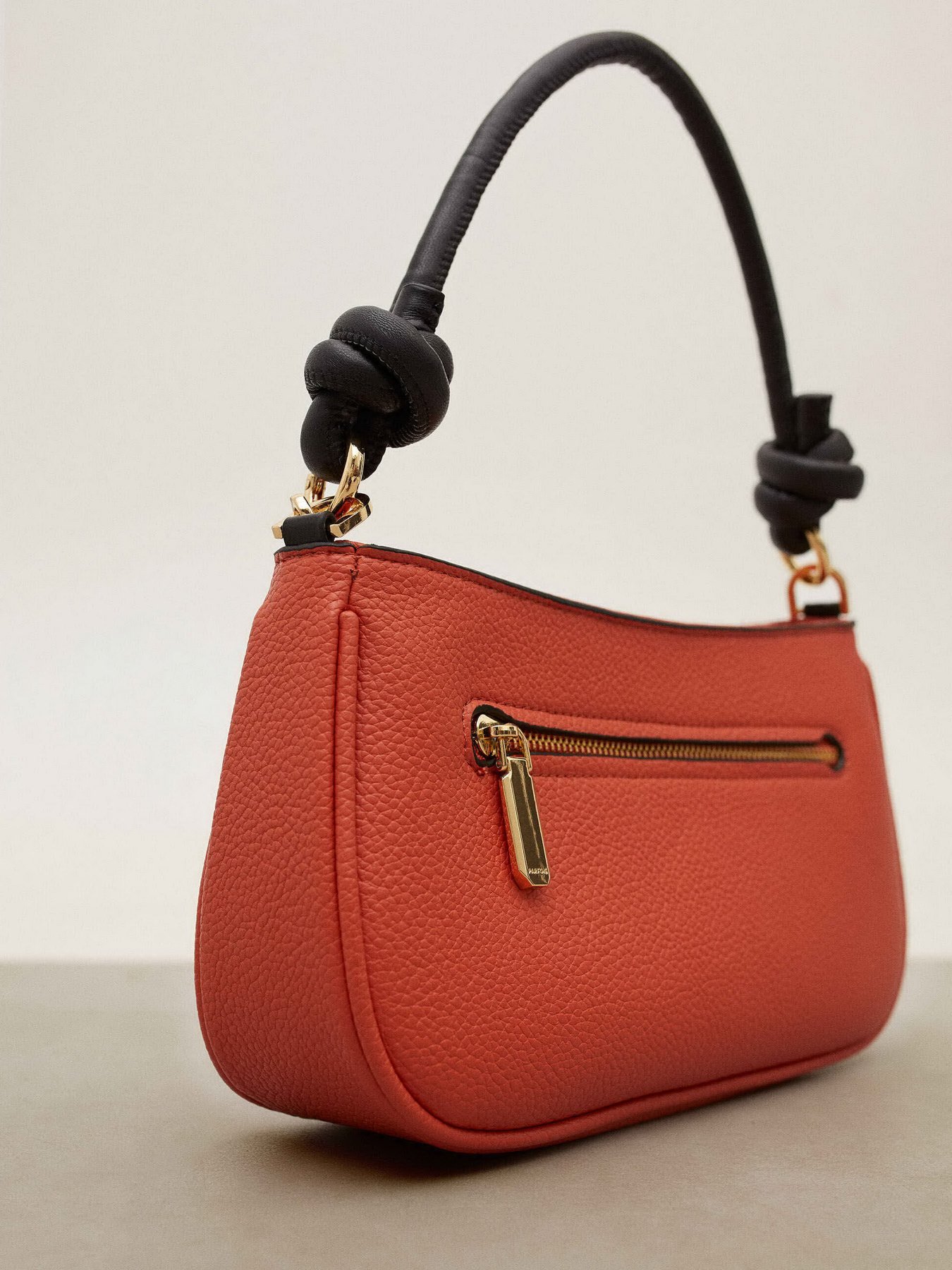 Кросс-боди Parfois модель 5606428932135 Фото