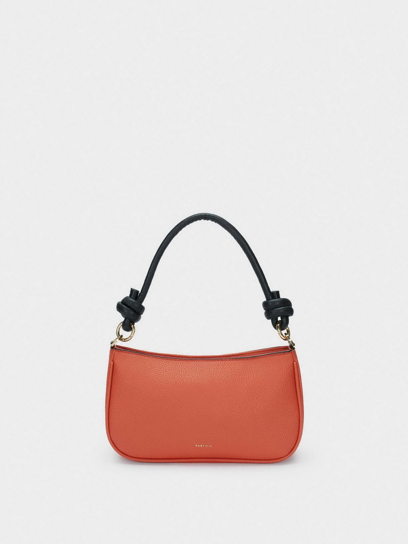 Кросс-боди Parfois модель 5606428932135 Фото