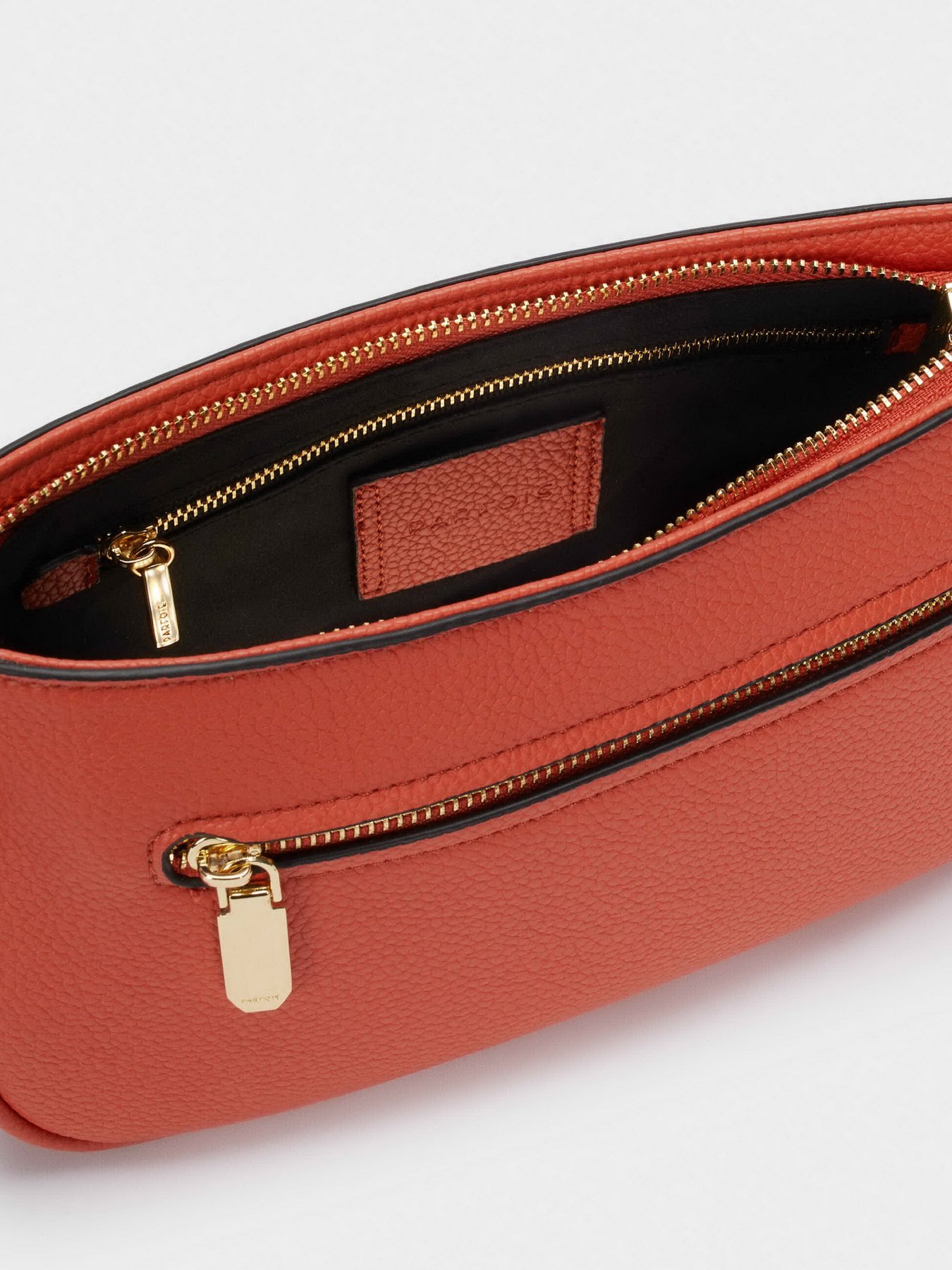 Кросс-боди Parfois модель 5606428932135 Фото