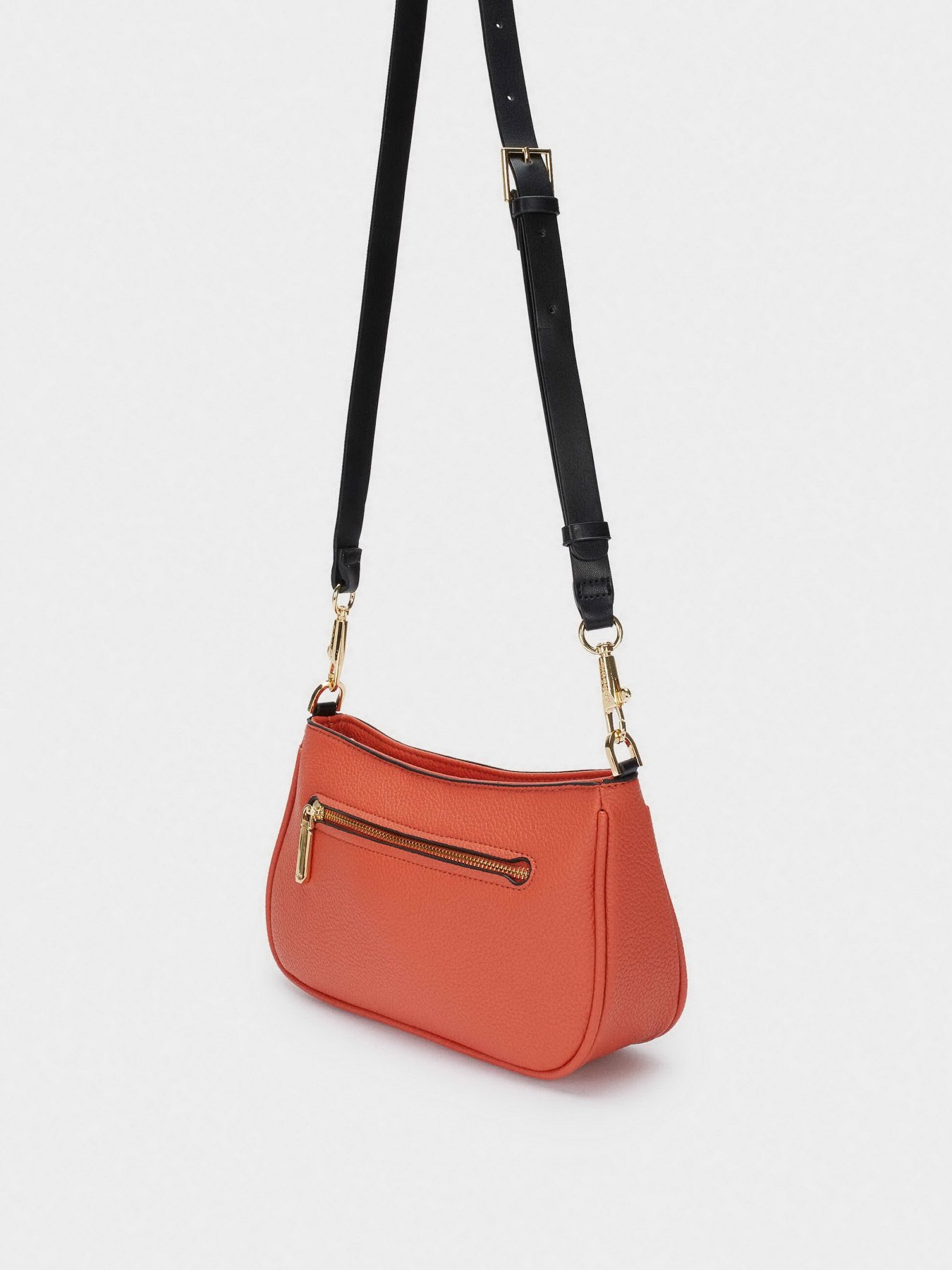 Крос-боді Parfois модель 5606428932135 Фото