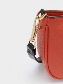 Крос-боді Parfois модель 5606428932135 Фото