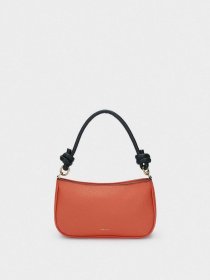 Крос-боді Parfois модель 5606428932135 Фото