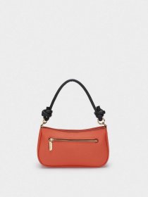 Крос-боді Parfois модель 5606428932135 Фото