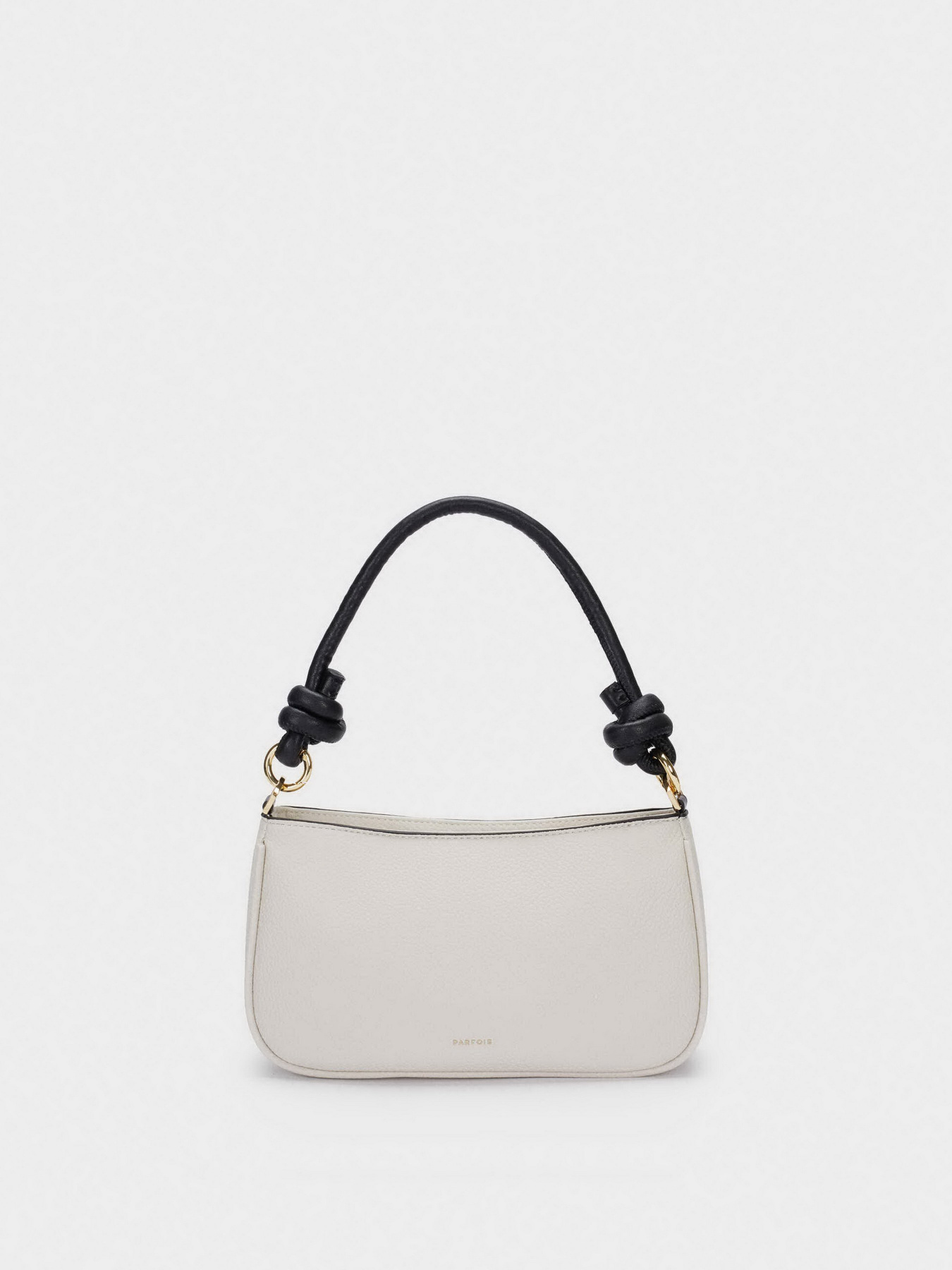 Кросс-боди Parfois модель 5606428932142 Фото